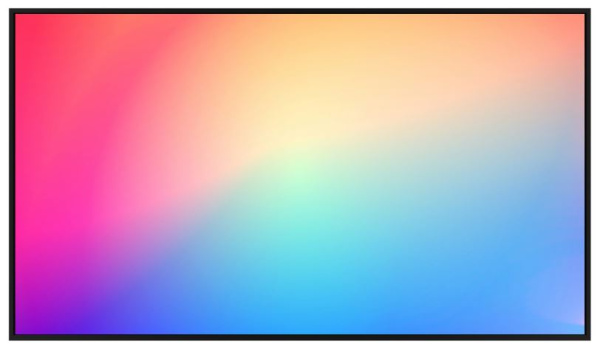 Изображение товара Панель Lumien LS11050SD