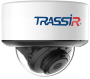 фото Видеокамера IP  TRASSIR TR-D3121IR3 v7 (D) 2.8