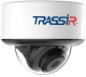 фото Видеокамера IP TRASSIR TR-D3121IR3 v7 (D) 2.8