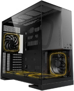 фото Корпус Geometric Future Model 5