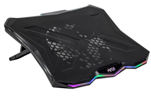 фото Подставка для ноутбука  HIPER VIENTO в Красноярске