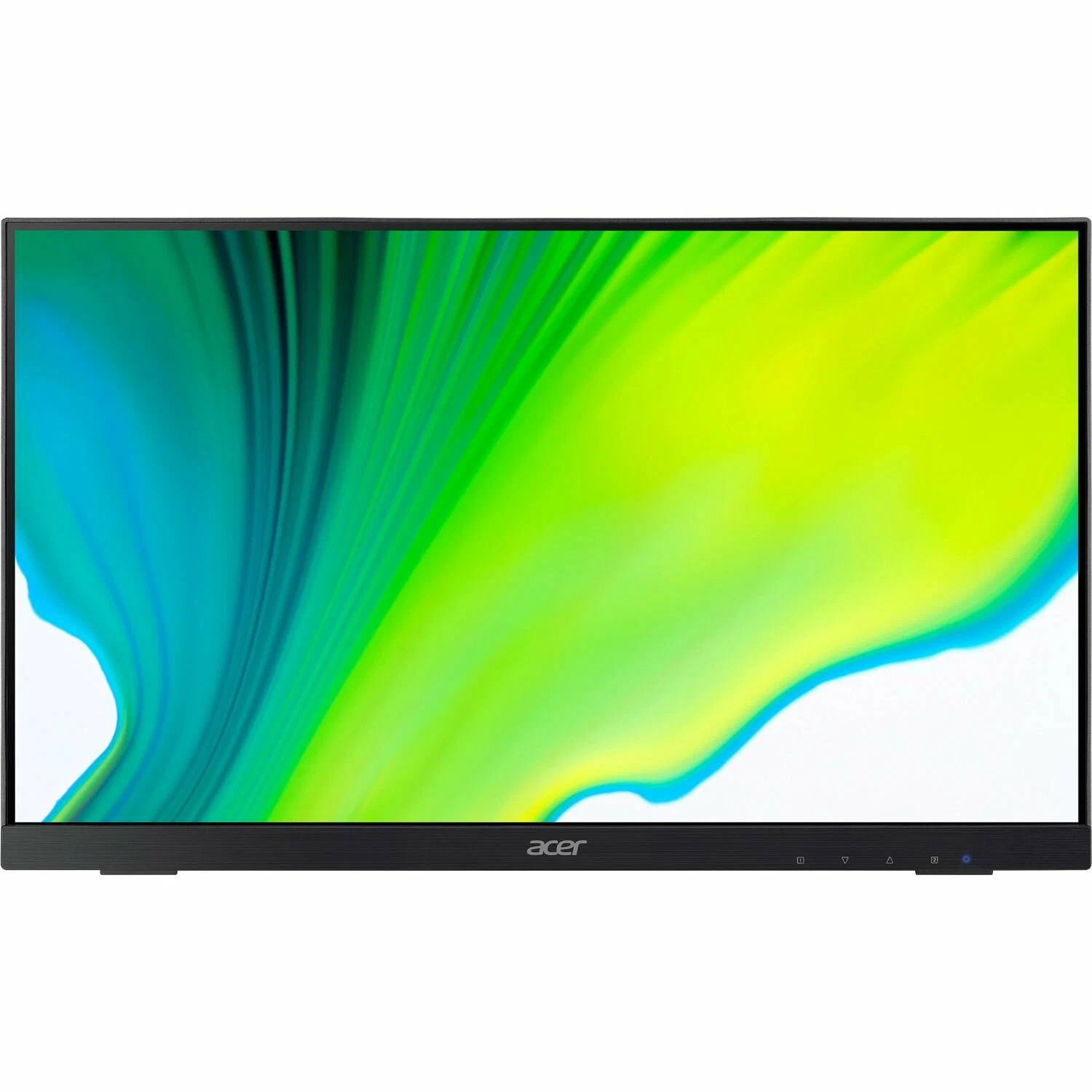 

Монитор 27" Acer UT272bmipzx UM.HW2CD.002 ZeroFrame, Black, 10 point MultiTouch, 16:9, IPS, 1920x1080, 4ms, 360cd, 75Hz, HDMI, DP, USB3.2x2, USB-B(1up, UT272bmipzx