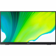 фото Монитор Acer UT272bmipzx