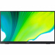 фото Монитор 27" Acer UT272bmipzx в Уфе
