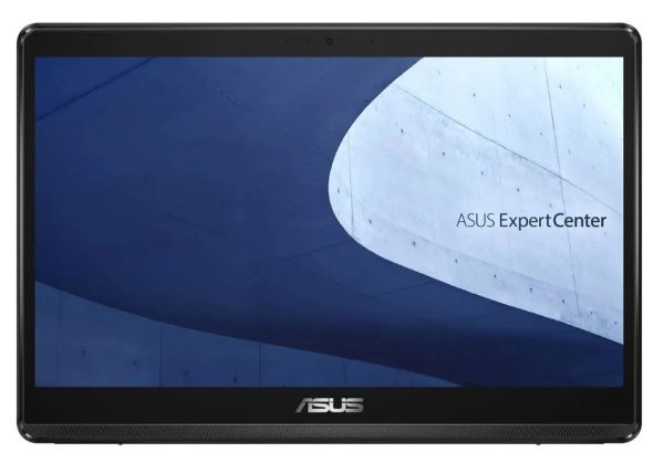 Изображение товара Моноблок 15.6'' ASUS E1600WKAT-BMR188X