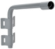 фото Кронштейн  IEK LT-DKU0D-CR-48-50-22-K03 в Воронеже