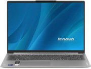фото Ноутбук Lenovo IdeaPad Slim 5 16IMH9 16