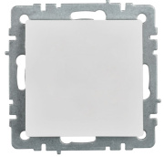 фото Вывод кабеля IEK BR-VK10-0-K01