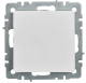 фото Вывод кабеля  IEK BR-VK10-0-K01 в Омске