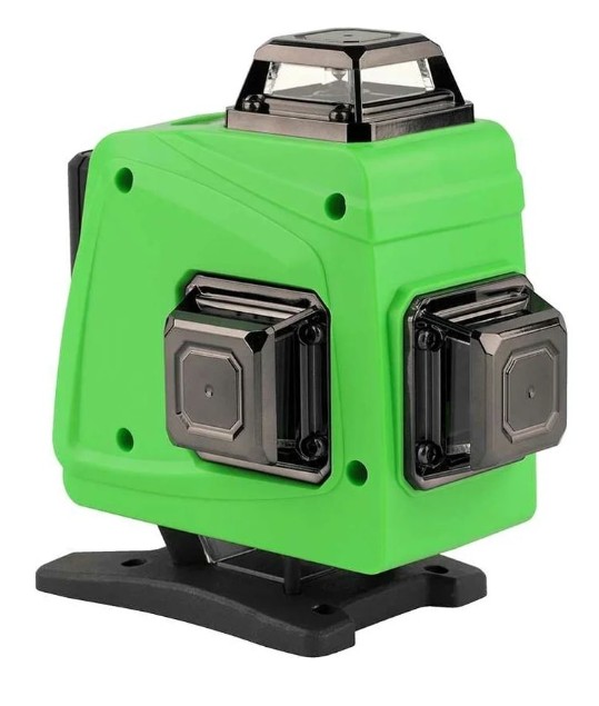 

Лазерный уровень AMO LN 4D-360-5 851704 AMO, LN 4D-360-5