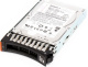 фото Жесткий диск IBM 600GB 2.5 SFF SAS 15k 6G G2HS (00AJ300) в Краснодаре