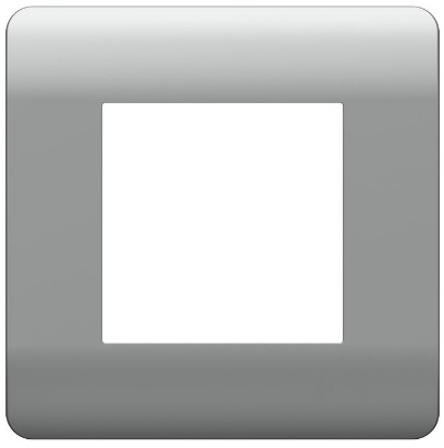 Изображение товара Рамка CHINT 431433