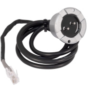 фото Датчик Powercom GW-2385W