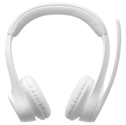 фото Гарнитура Logitech Zone 300
