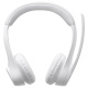 фото Гарнитура беспроводная Logitech Zone 300 в Красноярске