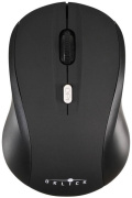 фото Мышь Oklick 415MW