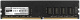 фото  DDR4 32GB Exegate HiPower в Воронеже