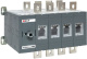 фото Рубильник  EKF tb-s-800-4p-rev в Челябинске