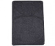 фото Чехол  Viewsonic Case-009  Black