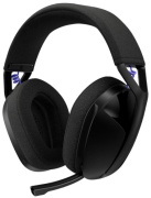 фото Гарнитура wireless  Logitech G321