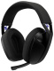 фото Гарнитура wireless Logitech G321 в Смоленске