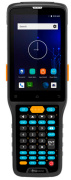 фото Терминал Newland N7 Pro II