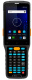 фото Терминал сбора данных Newland N7 Pro II в Красноярске