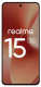 фото Смартфон  Realme 15 12/256GB в Уфе