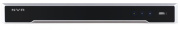 фото Видеорегистратор HIKVISION DS-7608NI-I2/8P