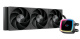 фото Система охлаждения жидкостная PCCooler DE360 MAX BK в Смоленске
