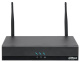 фото Видеорегистратор  Dahua DHI-NVR2108HC-W в Воронеже
