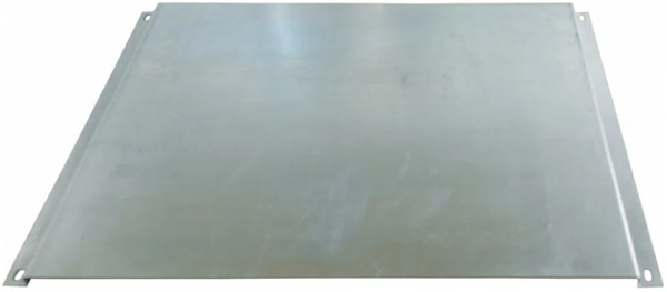 Изображение товара Монтажная панель DEKraft 31168DEK для электромонтажа