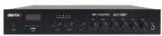 фото Микшер-усилитель  Alerto ALT-35BT