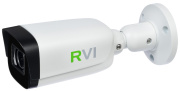 фото Видеокамера RVi RVi-1NCT2379 (2.7-13.5)