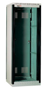 фото Шкаф  Inter-M PA-451D