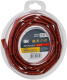 фото Трубка термоусадочная IEK UDR12-005-D25-002-K04-T в Санкт-Петербургe