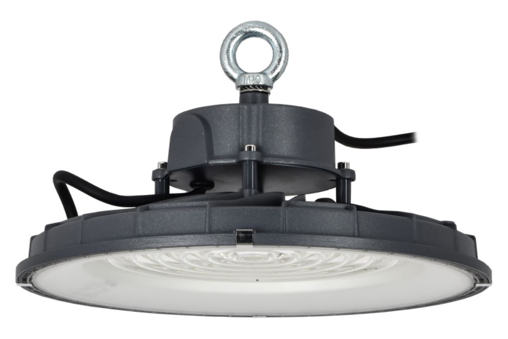 

Светильник светодиодный IEK PR-DSP0-3020-200-120-K23 PRO ДСП 3020 200Вт 120гр 5000К IP65, PR-DSP0-3020-200-120-K23