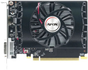 фото Видеокарта Afox nVidia GeForce GT 1030, 2 ГБ GDDR5, [AF1030-2048D5H6]