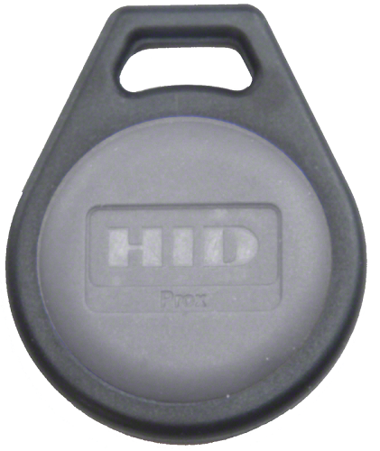 фото Брелок  HID ProxKey III в Перми