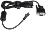 фото Кабель Datalogic 90A052121