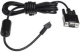 фото Кабель  Datalogic 90A052121 в Омске