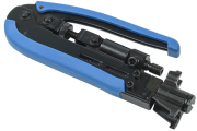 фото Инструмент  ITK TM2-G10F