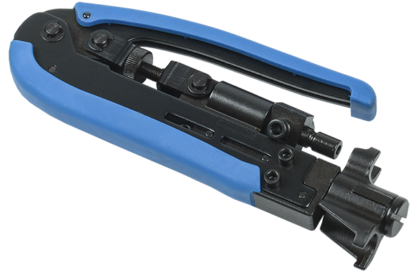 фото Инструмент  ITK TM2-G10F в Санкт-Петербургe