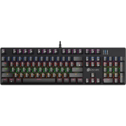 фото Клавиатура Oklick 990 G2
