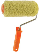 Изображение товара Роликовый валик Вихрь 73/3/1/10