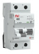 фото Автомат дифференциальный EKF rcbo6-1pn-32B-300-a-av в Красноярске