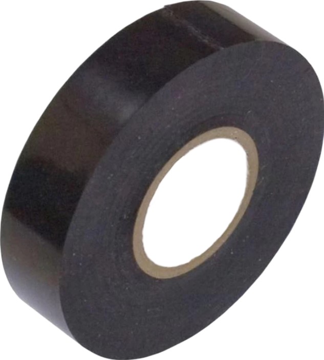 

Изолента ССД 120804-00087 виниловая ЛВ-2 ТЭЙП 19ммх0,22ммх18м, 120804-00087