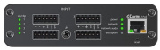 фото Аудиоинтерфейс  Shure ANI4IN-BLOCK