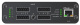 фото Аудиоинтерфейс  Shure ANI4IN-BLOCK в Воронеже