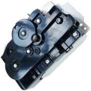 фото Запчасть NVP NV-302RV94020-NC